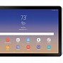 Image result for Samsung Tab S4 256GB Fire