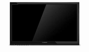Image result for 100 Flat Screen TV without Stand