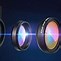 Image result for iPhone 8 with 2 Camera Lens