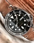 Image result for Best Seiko Mods
