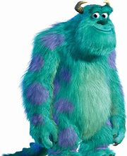 Image result for Monster Inc Wallpapers for Computer