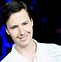 Image result for Vitas Singer Death