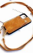 Image result for iPhone 12 Pro Max Crossbody