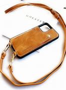 Image result for Ốp Bandolier iPhone