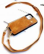Image result for iPhone 12 Phone Cases Amazon