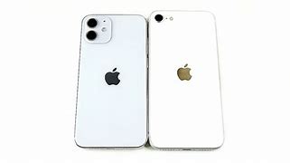 Image result for Caamra iPhone 13 vs iPhone 12 Comparativa