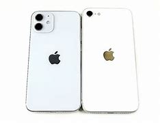 Image result for iPhone 10R vs iPhone 5C