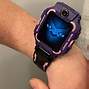 Image result for Imoo Smart Watch for Kids