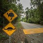 Image result for Really Funny Road Signs