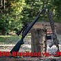 Image result for 300 vs 308 Ammo