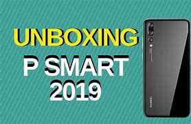 Image result for pSMART That Looks Like P30