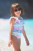 Image result for MSGM Fannice Kids Swimming Beach