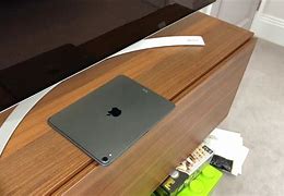 Image result for Broken iPad Pro 2018 for Sale