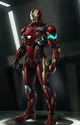 Image result for Iron Man New Suit Wallpaper for PC