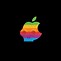 Image result for Golden Apple Logo
