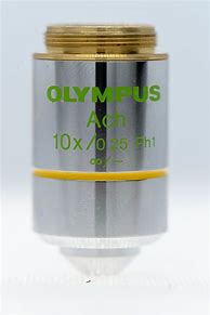 Image result for Olympus ACH 1X