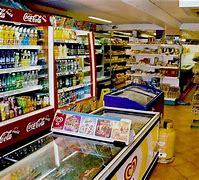 Image result for Convenience Store in the Philippines