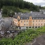 Image result for Hotels in Luxemburg