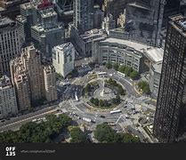 Image result for columbus_circle