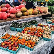 Image result for Hermitage Farmers Market