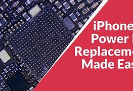 Image result for iPhone 6Plus Wi-Fi IC