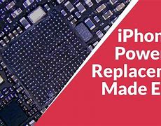 Image result for iPhone 11 Pro Max Power Button Flex