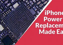 Image result for iPhone 6s Plus Charger IC