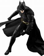 Image result for Batman Beard