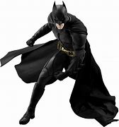 Image result for Batman Tumbler Model