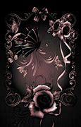Image result for Cute Gothic Screensavers