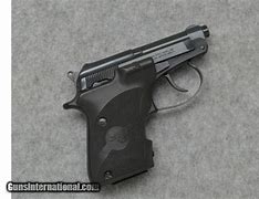 Image result for Beretta 21A Bobcat Grips
