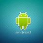 Image result for Android Logo Wallpaper Purple