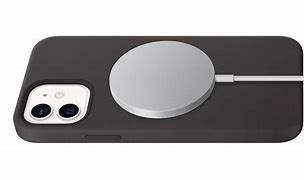 Image result for iPhone 12 Mag Charger