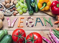 Image result for Starting a Vegetarian Diet
