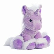 Image result for unicorns stuffed toys