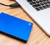 Image result for External Hard Drive Mac and PC Compatible