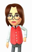 Image result for Nintendo Wii Characters Gamer