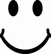 Image result for Smile without a Face Icon Android