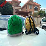 Image result for Tokyo Disney Plush Backpack