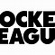 Image result for Rocket League Ai Logo