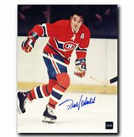 Image result for Frank Mahovlich