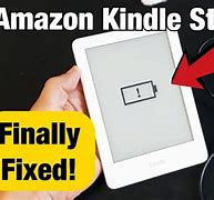 Image result for Moon Symbol On Kindle Fire