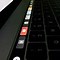 Image result for MacBook Pro 2020 13-Inch
