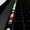 Image result for MacBook Pro 14 D Brand