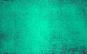 Image result for Turquoise Pattern Background