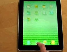 Image result for iPad Screen Problems