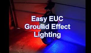 Image result for Ground Effects Lighting