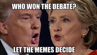 Image result for 6 and 9 Debate Meme