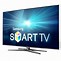 Image result for TV Samsung 43 LED Panel