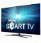 Image result for Samsung Android TV 32 Inch
